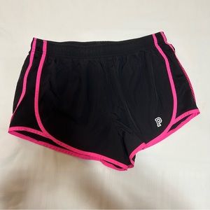 VS PINK Athletic Shorts